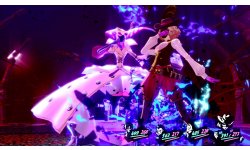 Persona 5 Royal 22 15 08 2019