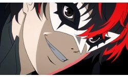 Persona 5 Royal vignette 03 12 2019