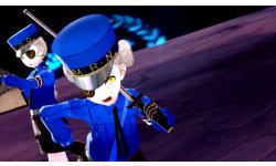 Persona 5 Royal vignette 06 09 2019