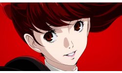 Persona 5 Royal vignette 10 09 2019