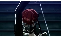 Persona 5 Royal vignette 17 08 2019