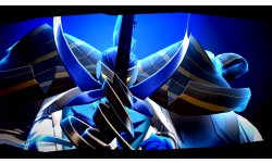 Persona 5 Royal vignette 30 07 2019