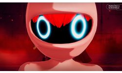 Persona 5 Scramble The Phantom Striker vignette 04 11 2019