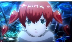 Persona 5 Scramble The Phantom Striker vignette 25 04 2019