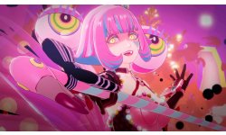 Persona 5 Scramble The Phantom Strikers 02 26 11 2019