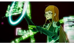 Persona 5 Scramble The Phantom Strikers 22 23 12 2019