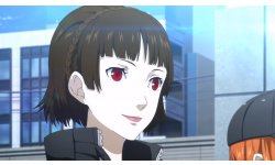 Persona 5 Scramble The Phantom Strikers vignette 20 12 2019