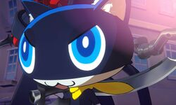 Persona 5 Tactica 24 04 07 2023