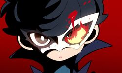 Persona 5 Tactica 25 04 07 2023