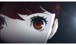Persona 5 The Royal head