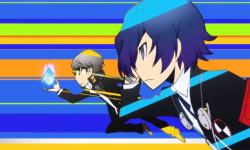 Persona Q Shadow of the Labyrinth 24 11 2013 head