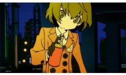 Persona Q2 New Cinema Labyrinth vignette 10 08 2018
