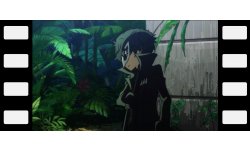 Persona Q2 New Cinema Labyrinth vignette 29 04 2019