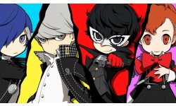 Persona Q2 New Cinema Labyrinth vignette 29 08 2018