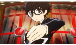 Persona Q2 New Cinema Labyrinth vignette 31 01 2019
