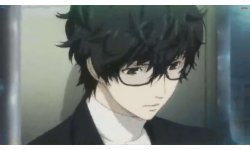 persona5