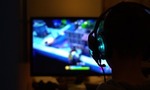 La personnalisation par l'IA dans le jeu