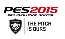 PES 2015 25.06.2014