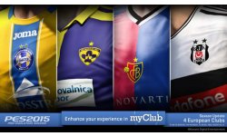 PES 2015 Data Pack 2
