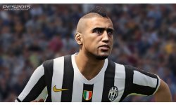 PES 2015 images screenshots 3