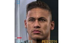 PES 2016 (6)