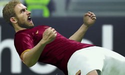 PES 2016 head