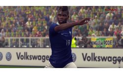 PES 2016 head