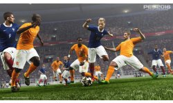 PES 2016 image screenshot 12