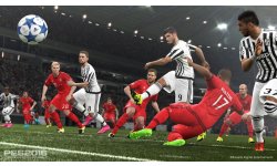 PES 2016 image screenshot 6