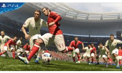 PES 2016 UEFA EURO 21 04 2016 screenshot 1