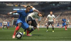 PES 2017 25 05 2016 screenshot 3