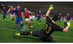 PES 2017 26 07 2016 screenshot FC Barcelone (20)