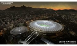 PES 2017 29 08 2016 CBF screenshot (1)