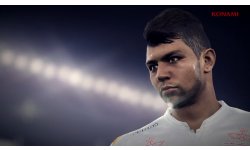 PES 2017 29 08 2016 head