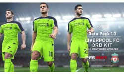 PES 2017 30 10 2016 Data Pack 1 pic 2