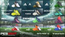PES-2017_30-10-2016_Data-Pack-1_pic-3