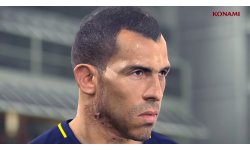 PES 2017 head 2