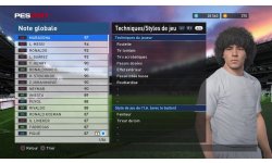 PES 2017 Maradona