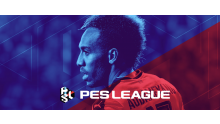 PES 2017 PES League