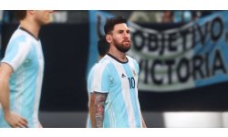 PES 2018 02 08 2017 head Argentine
