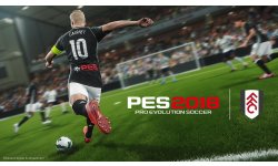 PES 2018 04 08 2017 screenshot 3
