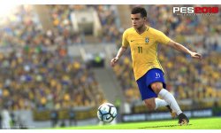 PES 2018 08 08 2017 Brésil 8
