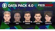 PES-2018_Data-Pack-4-0_25-04-2018_faces-4