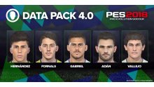 PES-2018_Data-Pack-4-0_25-04-2018_faces-5