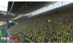 PES 2019 09 05 2018 pic 11