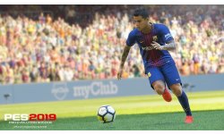 PES 2019 09 05 2018 pic 3