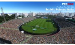 PES 2019 Data Pack 3 0 pic 4