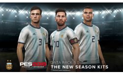 PES 2019 Data Pack 5 0 head 1