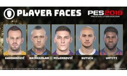 PES 2019 Data Pack 5 0 pic 1