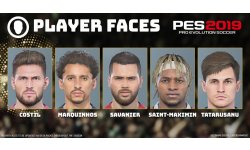 PES 2019 Data Pack 6 0 pic 2